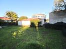 Vente Maison Nefiach PROCHE COMMERCES 7 pieces 180 m2