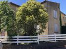 For sale House Beziers LECLERC 261 m2