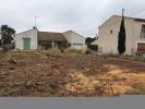 For sale Land Maureilhan  140 m2