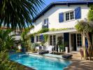 For sale House Biarritz QUART. BRAOU 182 m2 7 pieces