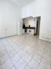 For sale Apartment Marseille-2eme-arrondissement JOLIETTE 50 m2 3 pieces