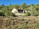 Vente Maison Vans  6 pieces 90 m2
