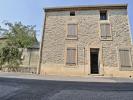 For sale House Cesseras  105 m2 4 pieces