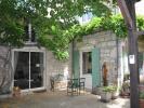 For sale House Lucenay CENTRE VILLAGE 242 m2 8 pieces