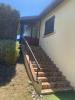 For sale House Villefranche-sur-saone PROCHE GARE 114 m2 5 pieces