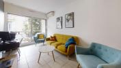Location Appartement Montpellier RONDELET 6 pieces 12 m2