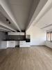 For rent Apartment Pau HYPER CENTRE 75 m2 4 pieces
