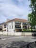 For rent Apartment Mantes-la-ville CENTRE VILLE 66 m2 3 pieces