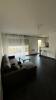 Location Appartement Cres  3 pieces 63 m2