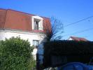 For sale House Neuilly-plaisance  84 m2 4 pieces