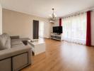 For sale Apartment Marignane  87 m2 4 pieces