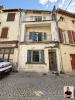 For sale Apartment building Tarascon  180 m2