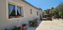 For sale House Ollioules  147 m2 7 pieces