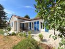 For sale House Cluny  150 m2 8 pieces