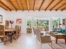 Vente Maison Uzes  5 pieces 177 m2
