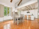 For sale Apartment Cavaillon  90 m2 3 pieces
