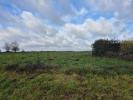 For sale Land Saunay  4500 m2