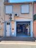 For sale House Vidauban  89 m2 3 pieces