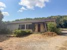 For sale House Raissac-sur-lampy 121 m2 4 pieces