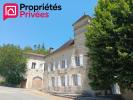 Vente Maison Catus  10 pieces 197 m2