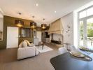 For sale Apartment Baden  48 m2 2 pieces