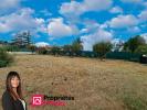 For sale Land Renaison  950 m2