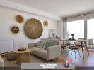 For sale Apartment Blanc-mesnil 72 m2 3 pieces