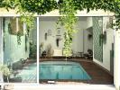 For sale Prestigious house Yvrac  350 m2 9 pieces