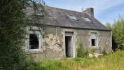 For sale House Morlaix  135 m2 5 pieces