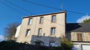 For sale House Morlaix  117 m2 5 pieces