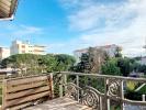Location Appartement Cannes  3 pieces 65 m2