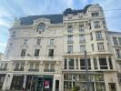 For sale Apartment Saint-etienne  165 m2 7 pieces