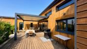 Vente Maison Cahors  6 pieces 165 m2