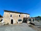 For sale House Villars  86 m2 5 pieces
