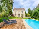 For sale House Marines  180 m2 6 pieces