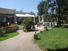 For sale Prestigious house Fleurance  1600 m2 37 pieces