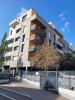 For sale Apartment Madeleine  35 m2