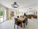 For sale Prestigious house Ramonville-saint-agne  220 m2 7 pieces