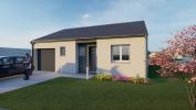 For sale House Fameck 80 m2 4 pieces