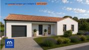 For sale House Pont-saint-martin  86 m2