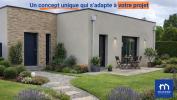 For sale House Notre-dame-des-landes  80 m2