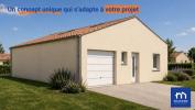 For sale House Saint-hilaire-de-chaleons  80 m2