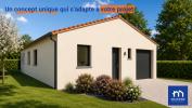 For sale House Saint-colomban  80 m2
