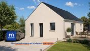For sale House Saint-molf  70 m2