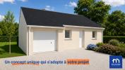 For sale House Blain  75 m2