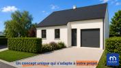 For sale House Pontchateau 80 m2