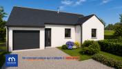 For sale House Fay-de-bretagne  70 m2
