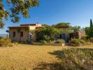 For sale House Bastidonne  216 m2 8 pieces