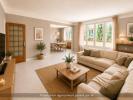 Vente Appartement Beaurecueil AIX-EN-PROVENCE 5 pieces 81 m2