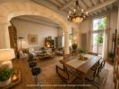 For sale Apartment Beaurecueil AIX-EN-PROVENCE 78 m2 3 pieces